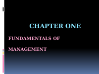 Ch 1 overview of mgmt.pptx